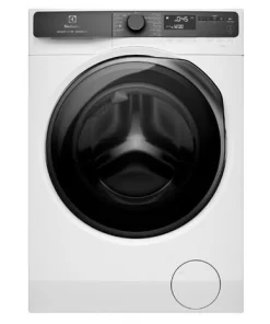 Máy giặt Electrolux EWF1143R7WC