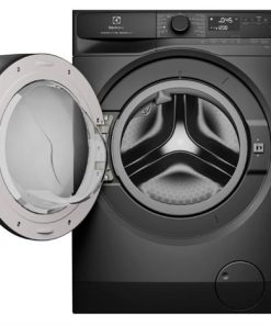 Máy giặt Electrolux EWF1143R7SC
