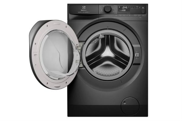 Máy giặt Electrolux EWF1143R7SC