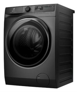 Máy giặt Electrolux EWF1143R7SC