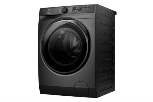 Máy giặt Electrolux EWF1143R7SC