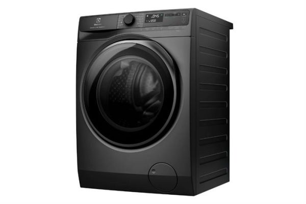 Máy giặt Electrolux EWF1143R7SC