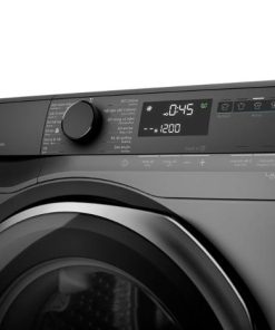 Máy giặt Electrolux EWF1143R7SC