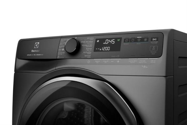 Máy giặt Electrolux EWF1143R7SC