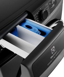 Máy giặt Electrolux EWF1143R7SC - 16