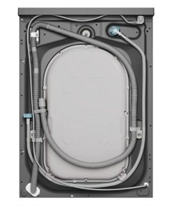 Máy giặt Electrolux EWF1143R7SC - 20
