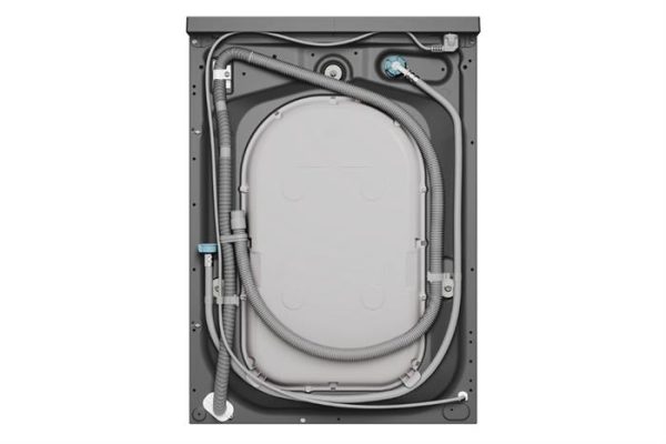 Máy giặt Electrolux EWF1143R7SC - 10