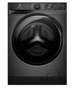 Máy giặt Electrolux EWF1143R7SC