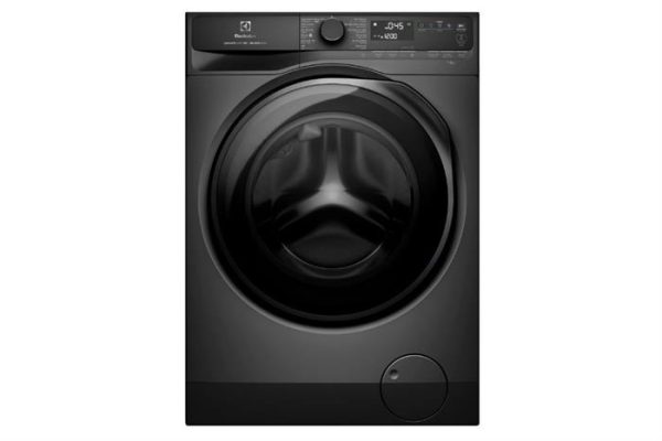 Máy giặt Electrolux EWF1143R7SC - 1