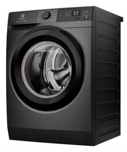 Máy giặt Electrolux EWF1024D3SC