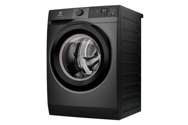 Máy giặt Electrolux EWF1024D3SC