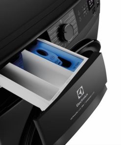 Máy giặt Electrolux EWF1024D3SC - 11