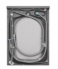 Máy giặt Electrolux EWF1024D3SC - 16