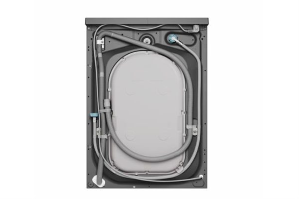 Máy giặt Electrolux EWF1024D3SC - 8