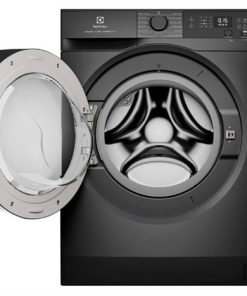 Máy giặt Electrolux EWF1024D3SC