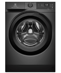 Máy giặt Electrolux EWF1024D3SC