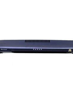 Máy hút mùi Apechome APH HP001