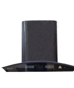 Máy hút mùi Apechome APH HP004