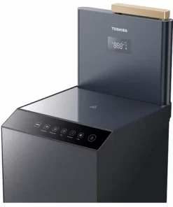 Máy lọc nước TOSHIBA ORIGINPURE TWP-W2398SVN(M) - 51