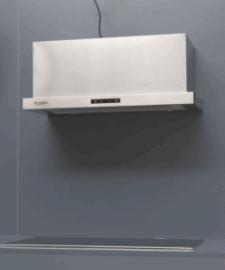 Máy hút mùi BOSS BR2002A - 12 Máy hút mùi BOSS BR2002A - 11