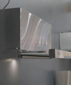 Máy hút mùi BOSS BR2002A - 14 Máy hút mùi BOSS BR2002A - 13