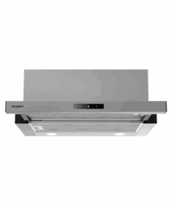 Máy hút mùi BOSS BR2002A