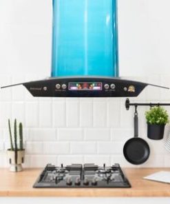 Máy hút mùi Apechome APH HP003 - 7 Máy hút mùi Apechome APH HP003