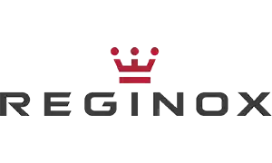 Reginox