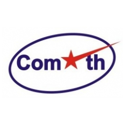 Comath
