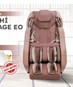 Ghế massage Fujilux JP 3000 - 15 Ghế massage Fujilux JP 3000