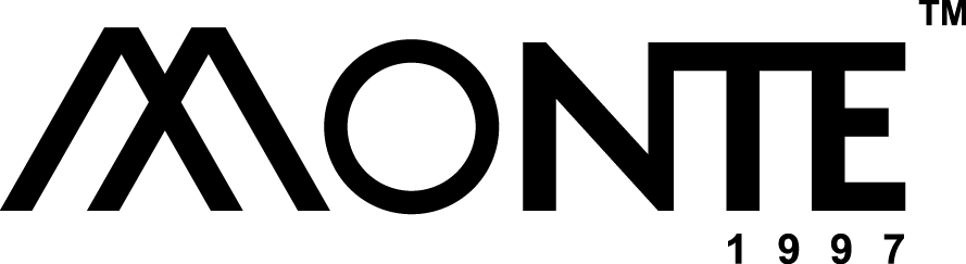 MONTE