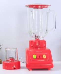 Máy sinh tố Apechome APH 19R