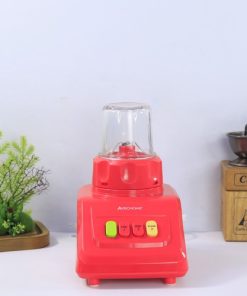 Máy sinh tố Apechome APH 19R