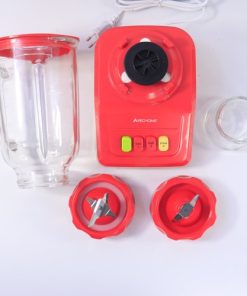 Máy sinh tố Apechome APH 19R