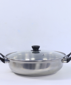 Bếp điện từ Apechome APH BT85S