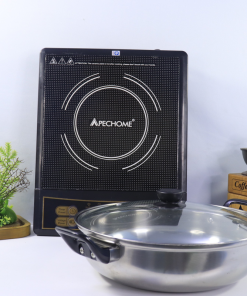 Bếp điện từ Apechome APH BT85S