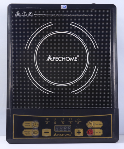 Bếp điện từ Apechome APH BT85S