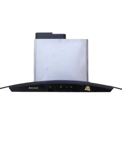 Máy hút mùi Apechome APH HP005