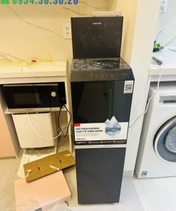Máy lọc nước TOSHIBA ORIGINPURE TWP-W2398SVN(M) - 55