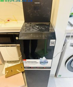 Máy lọc nước TOSHIBA ORIGINPURE TWP-W2398SVN(M) - 57