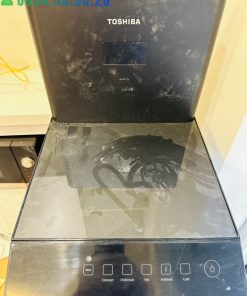 Máy lọc nước TOSHIBA ORIGINPURE TWP-W2398SVN(M) - 59