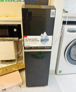 Máy lọc nước TOSHIBA ORIGINPURE TWP-W2398SVN(M) - 61