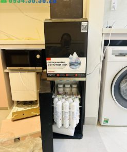 Máy lọc nước TOSHIBA ORIGINPURE TWP-W2398SVN(M) - 63