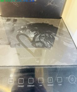 Máy lọc nước TOSHIBA ORIGINPURE TWP-W2398SVN(M) - 67