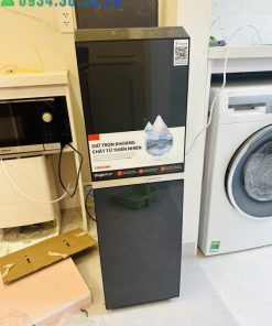 Máy lọc nước TOSHIBA ORIGINPURE TWP-W2398SVN(M) - 69