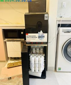 Máy lọc nước TOSHIBA ORIGINPURE TWP-W2398SVN(M) - 71