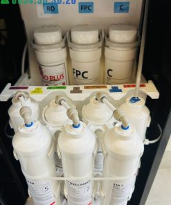 Máy lọc nước TOSHIBA ORIGINPURE TWP-W2398SVN(M) - 83