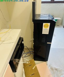 Máy lọc nước TOSHIBA ORIGINPURE TWP-W2398SVN(M) - 85