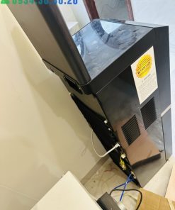 Máy lọc nước TOSHIBA ORIGINPURE TWP-W2398SVN(M) - 87