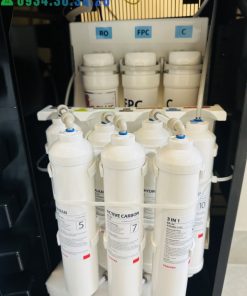 Máy lọc nước TOSHIBA ORIGINPURE TWP-W2398SVN(M) - 89